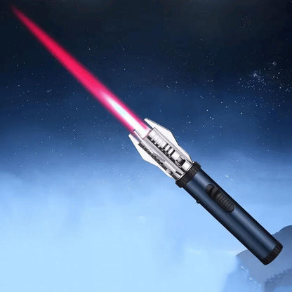 Metal Lightsaber Lighter